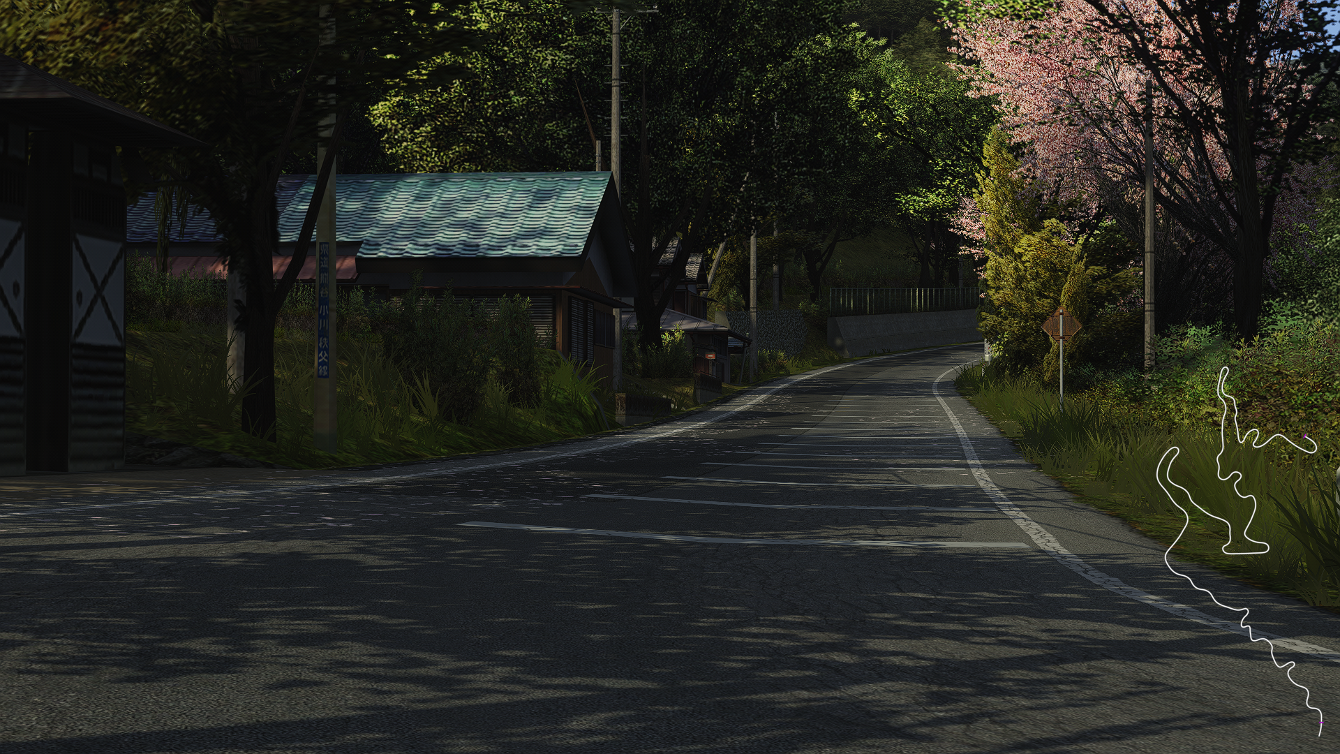 ek_sadamine uphill_real