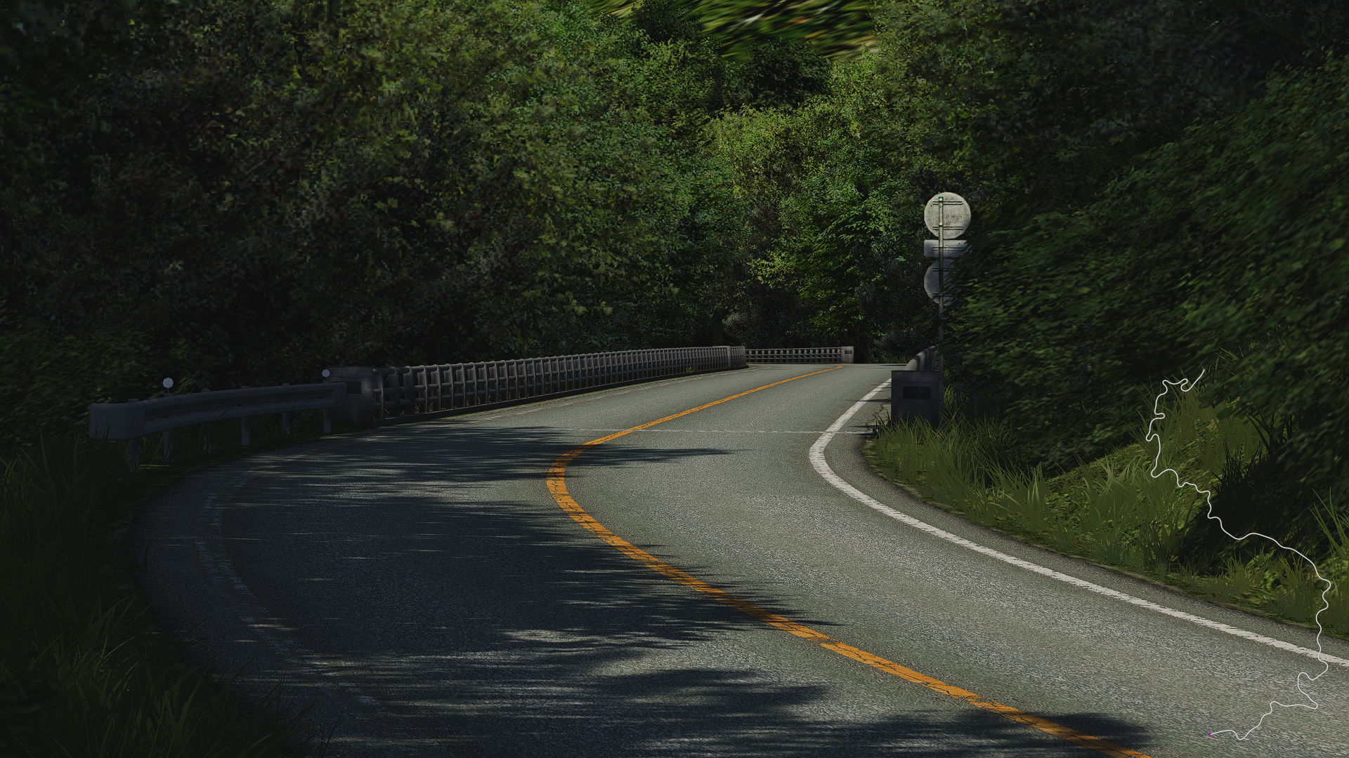 ek_tsukuba_fruits_line outbound_real